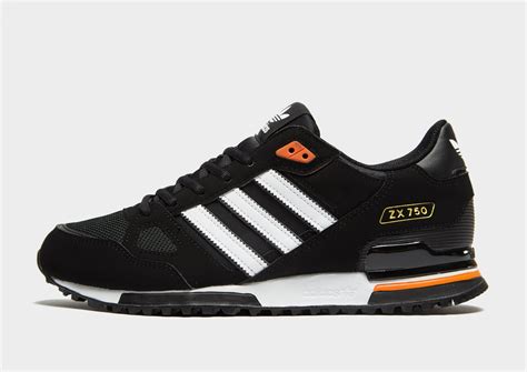 adidas zx 750 herren 46|goat zx 750.